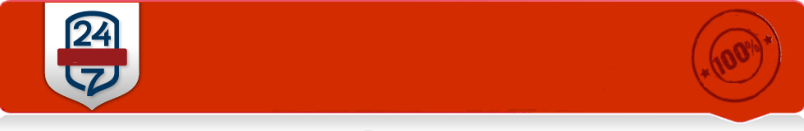 Cerrajeros en El Padul