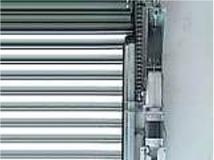 Cerrajeros en El Padul