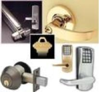 Cerrajeros en El Padul